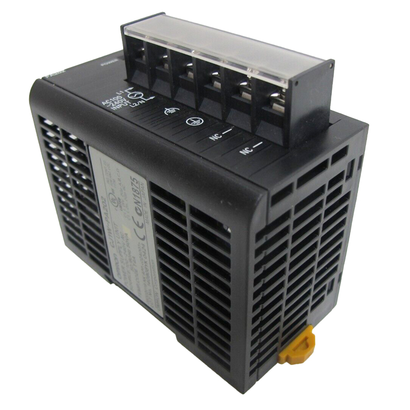 PLC Types Power Supply Unit Aiwell Japan  CJ1W-PA202 100% New Original Industrial Ect JP Original Package 