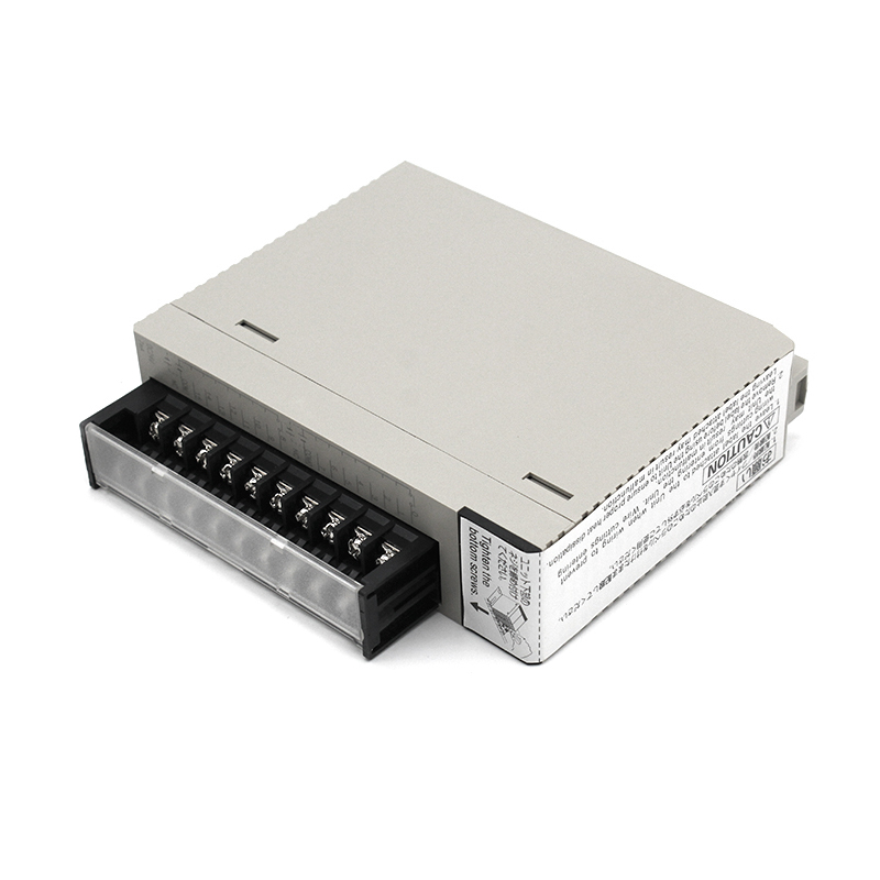 Original PLC Price list CS1W-ID211 CS1W-OC212 CS1W-OD211 CS1W-OC211 