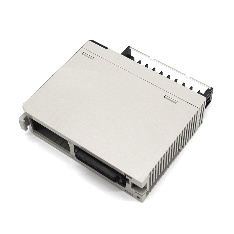 Original PLC Price list CS1W-ID211 CS1W-OC212 CS1W-OD211 CS1W-OC211 