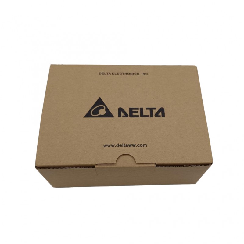 Popular Design Best Price Original 4.3 inch Delta HMI Mini Integrated Touch Screen DOP-103BQ 