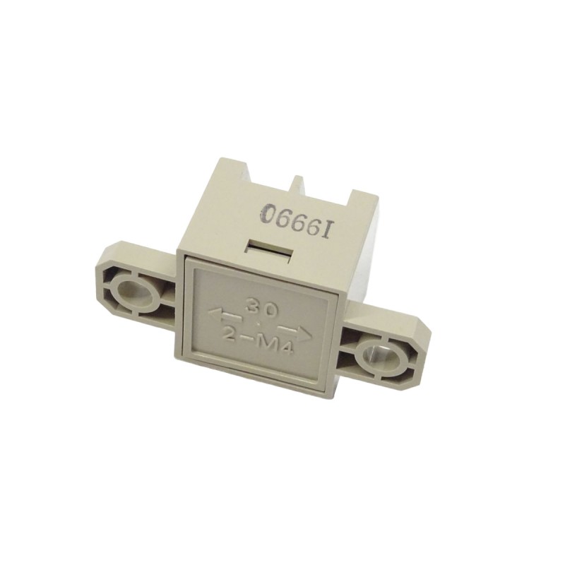 (Original PLC and Accessories) DRS1-T 