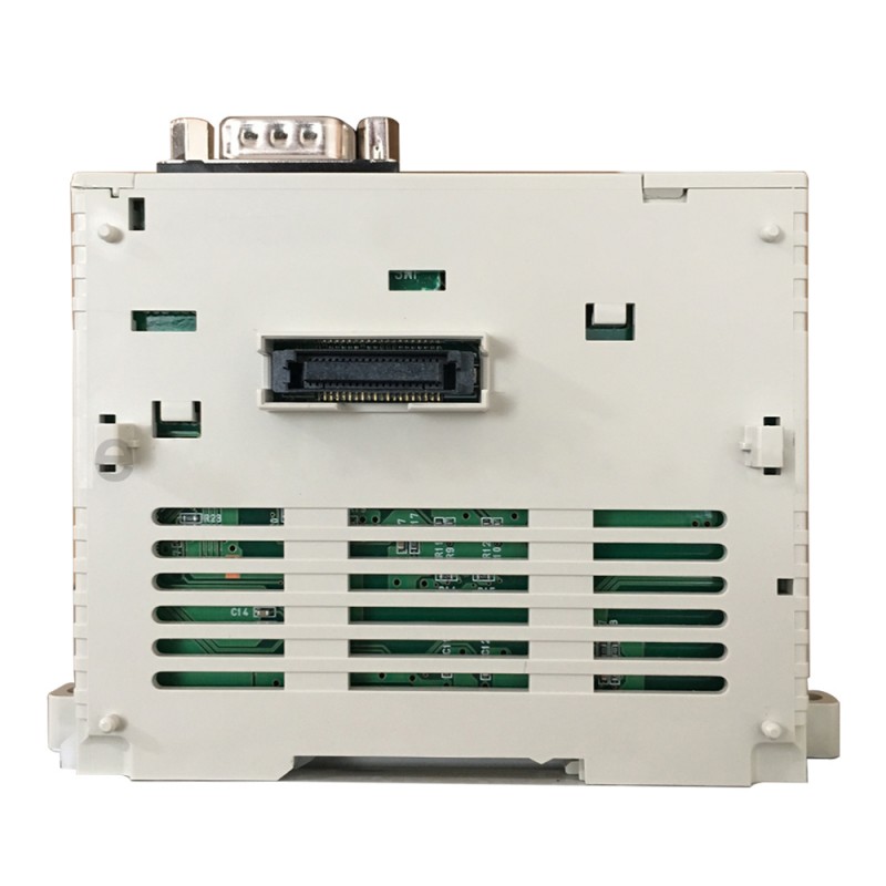 Mitsubishi FX3U-232ADP-MB FX3U communication board module Used UMP 