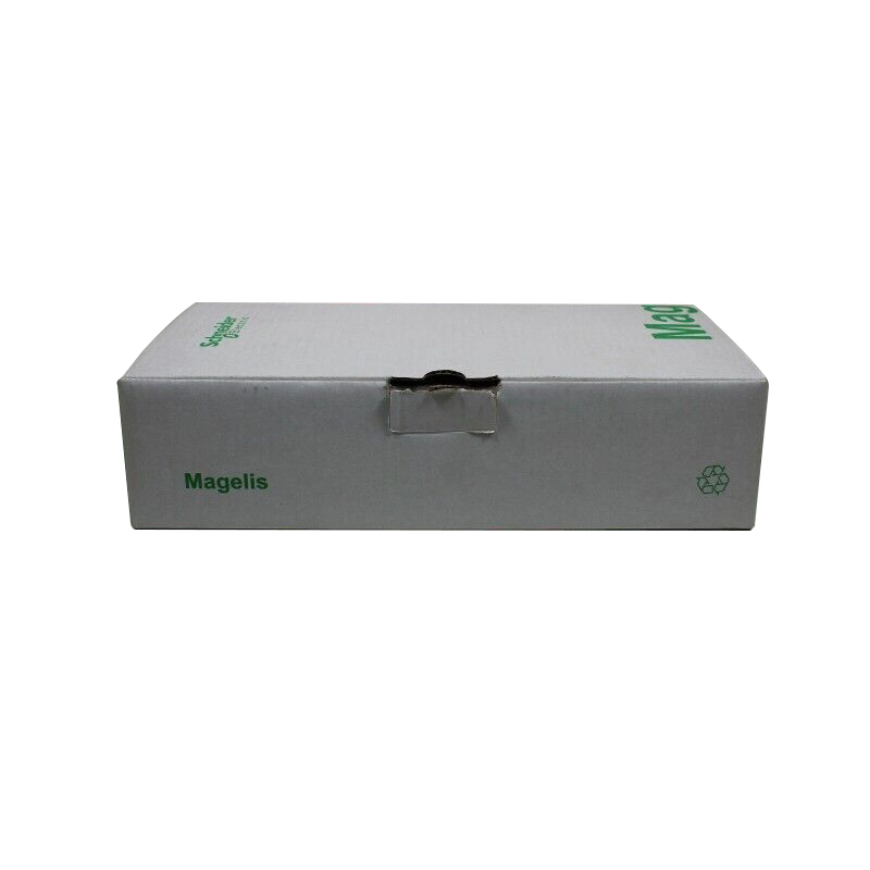 Brand new HMI HMIGXO3501 HMIGXO3502 HMIGXO5502 Touch Panel Screen for Schneider 