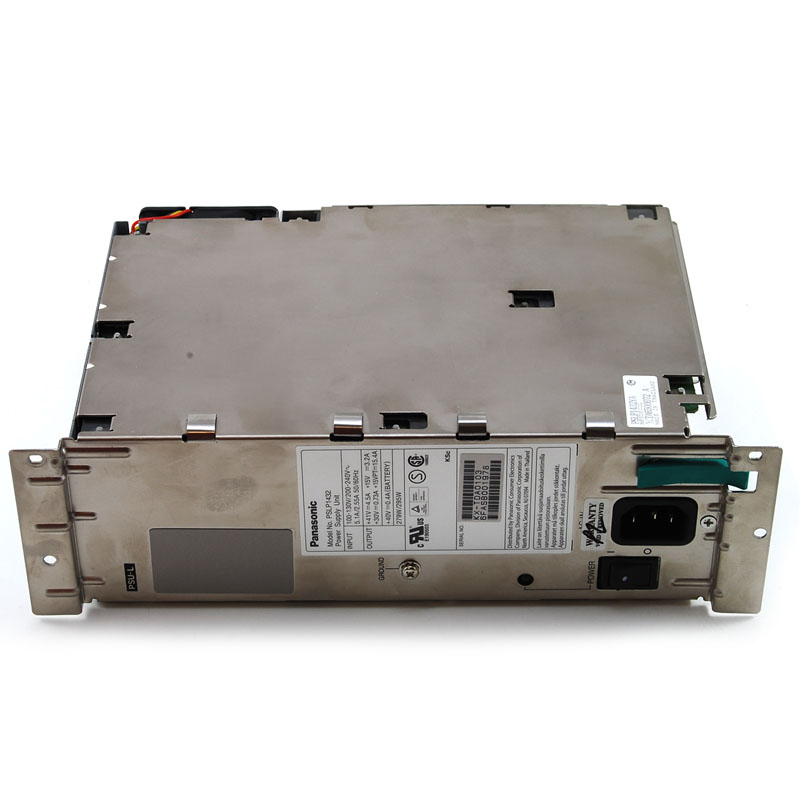 Affordable price Original and New TDA620 power supply for KX-TDA0103CN 