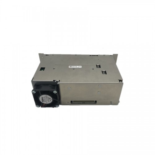 Affordable price Original and New TDA620 power supply for KX-TDA0103CN