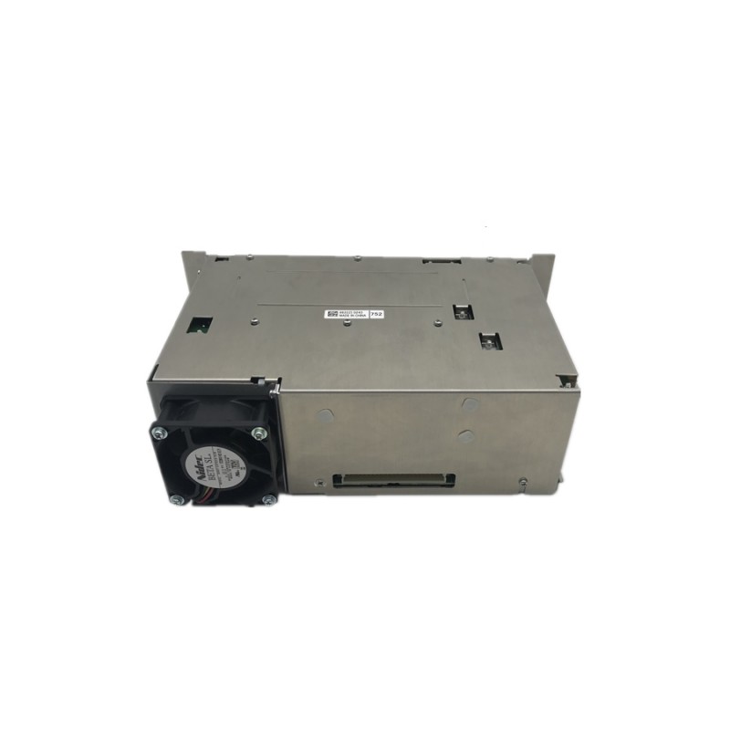 Affordable price Original and New TDA620 power supply for KX-TDA0103CN 