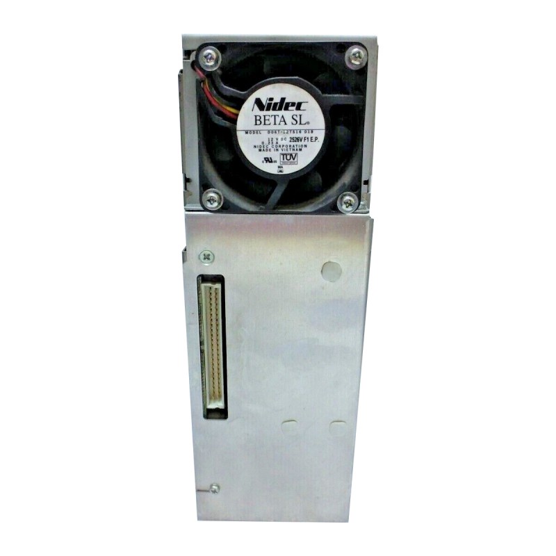 Affordable price Original and New TDA620 power supply for KX-TDA0103CN 