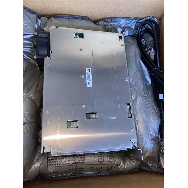 Affordable price Original and New TDA620 power supply for KX-TDA0103CN 